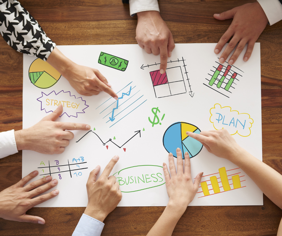 6.Strategia-biznesowa-w-firmie-produkcyjnej