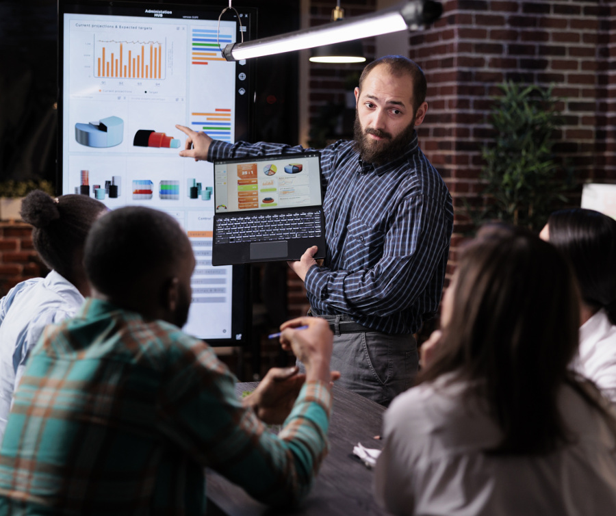 7.Czym-jest-przyszłość-dla-strategii-biznesowej