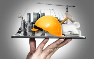 Czy budowanie strategii przedsiębiorstwa produkcyjnego na nowy rok ma sens