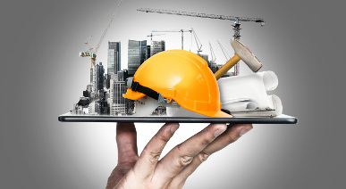 Czy budowanie strategii przedsiębiorstwa produkcyjnego na nowy rok ma sens