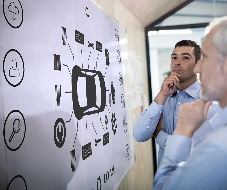 Po-co-strategia-rozwoju-firmy