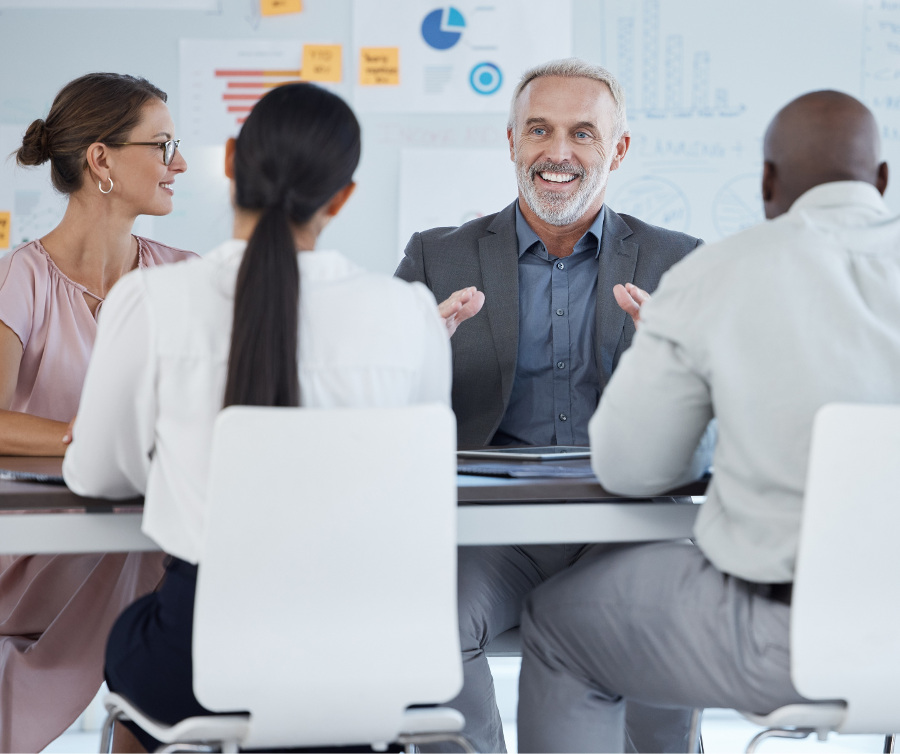 Realizacja-strategii-organizacji-wymaga-zabezpieczenia-zasobów