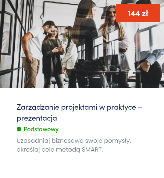 Zrzut ekranu 2023-02-21 133707