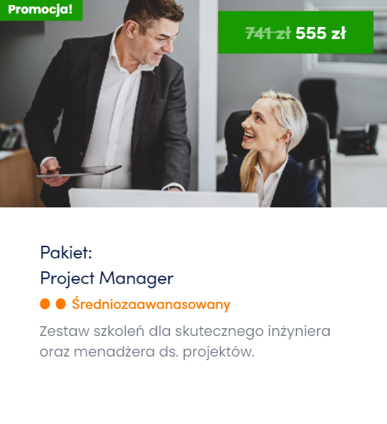 Zrzut ekranu 2023-02-21 133903