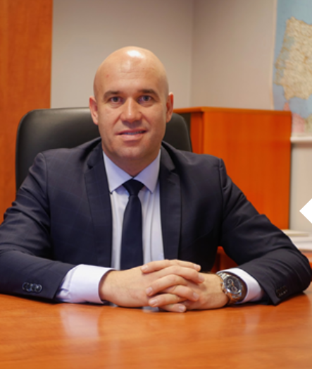 Zrzut ekranu 2023-03-30 092738 Prezes