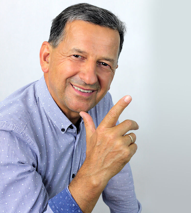 zdzislaw-dabczynski-1