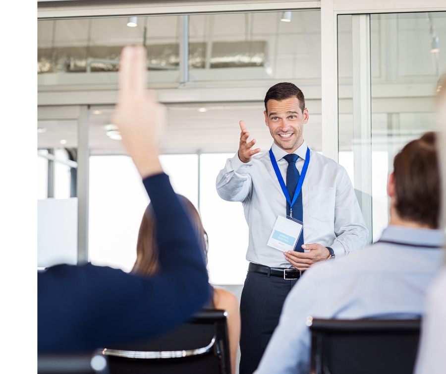 prezes zarobki prezesa firmy produkcyjnej