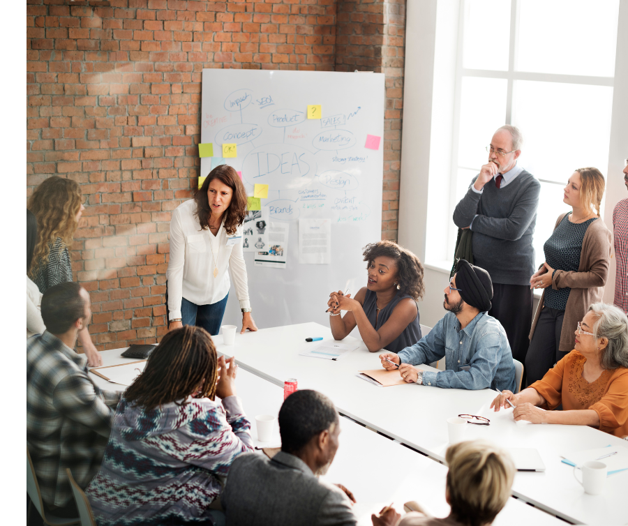 kultura firmy kultura firmy