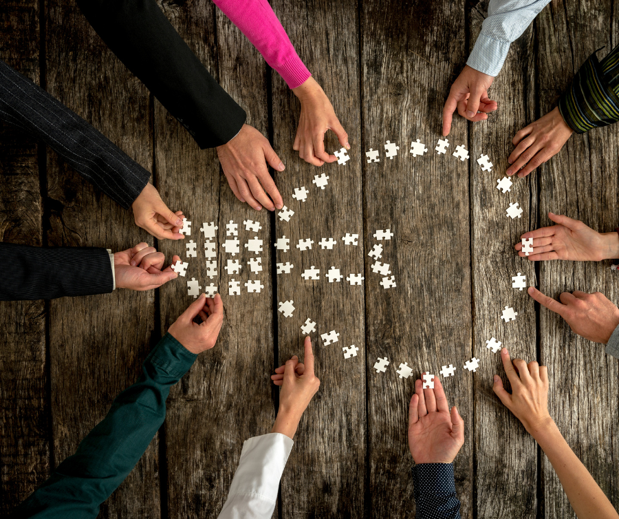 kultura firmy kultura firmy