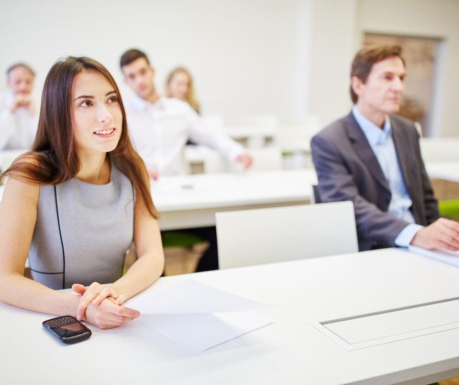 kultura firmy kultura firmy