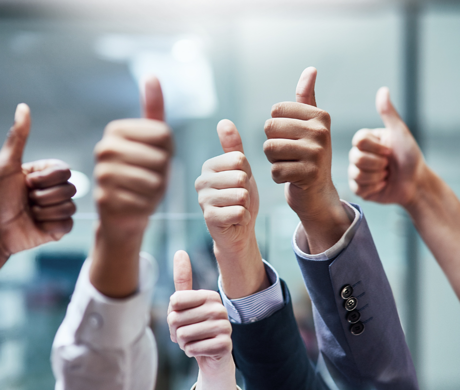 kultura organizacyjna firmy kultura organizacyjna firmy