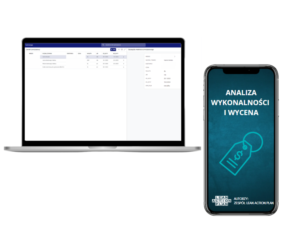 MOCKUP (23) analiza wykonalności i wycena