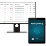 MOCKUP (36) rejestr produkcji