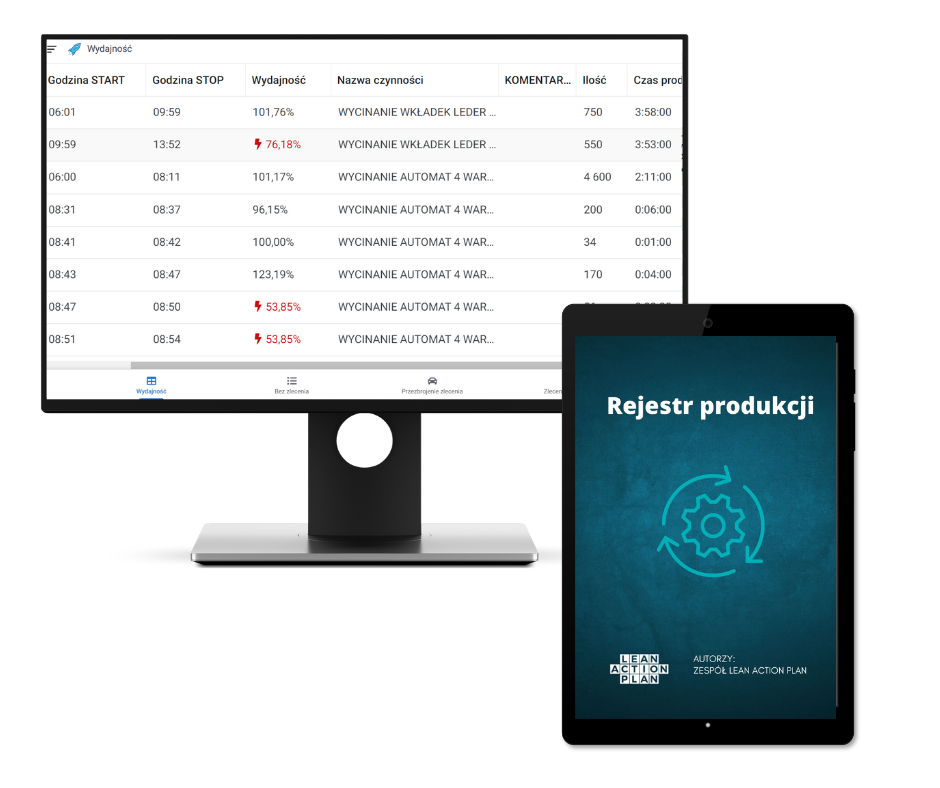 MOCKUP (36) rejestr produkcji