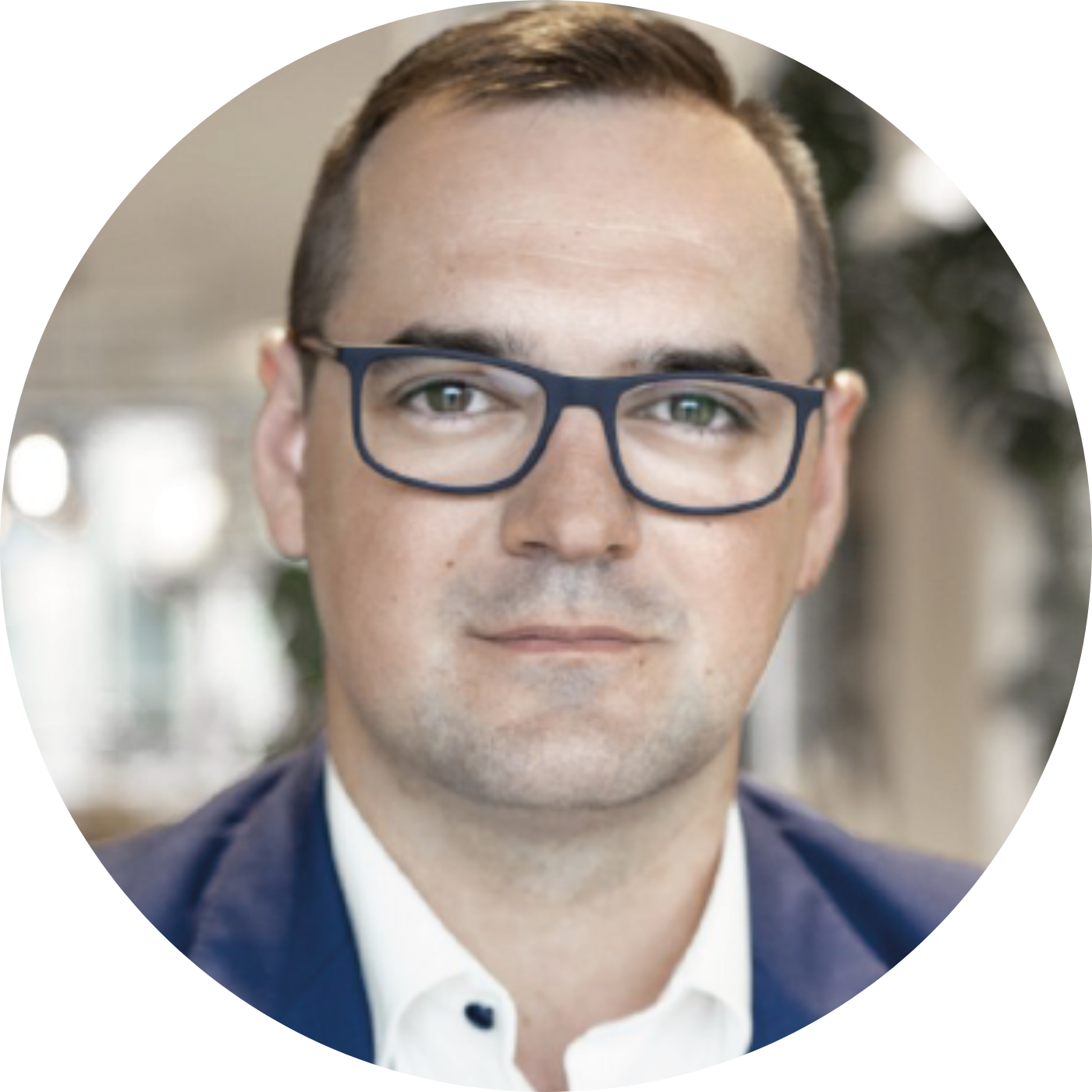 Projekt bez nazwy (5)