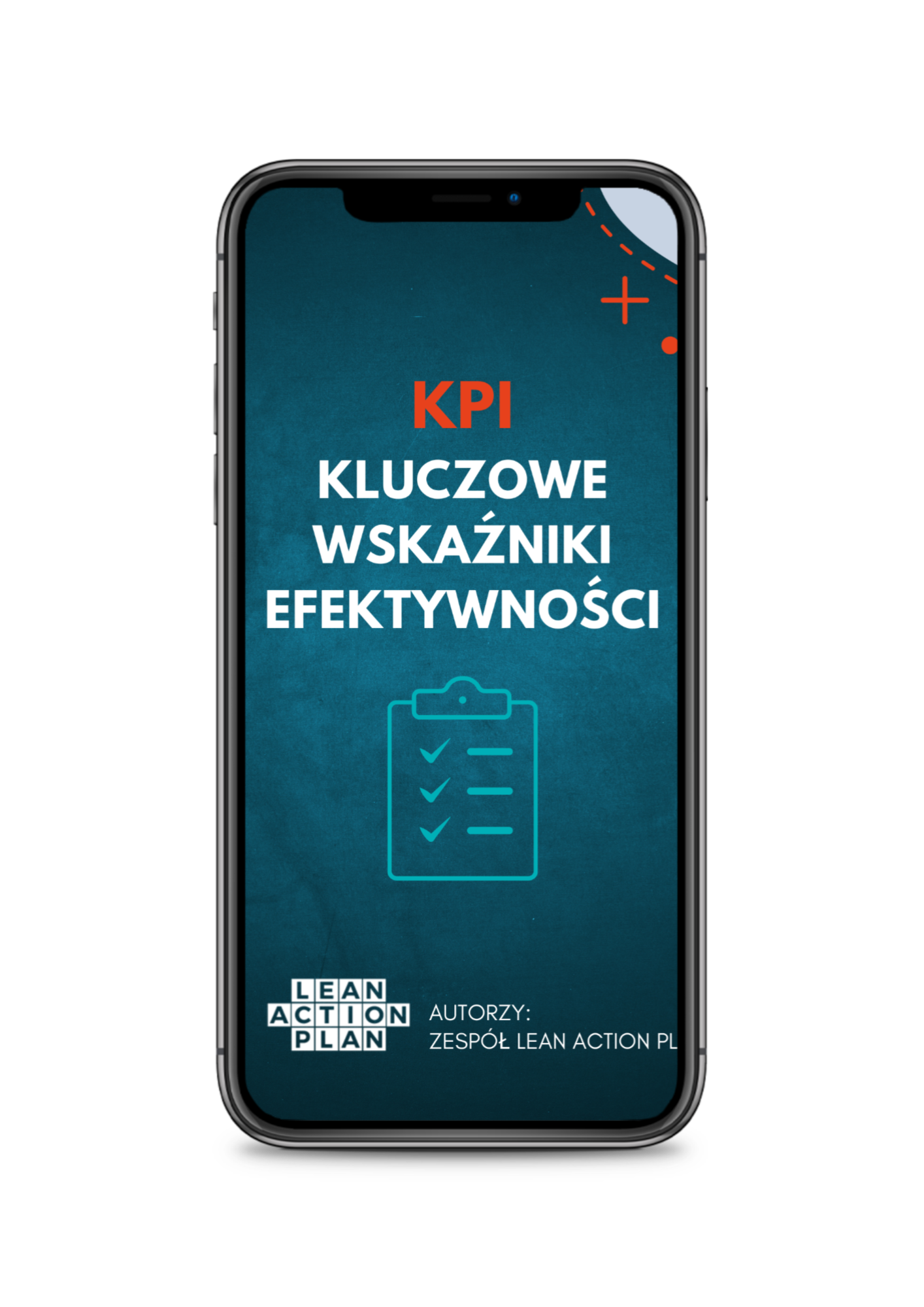 Przewodnik Wdrożenia (9)