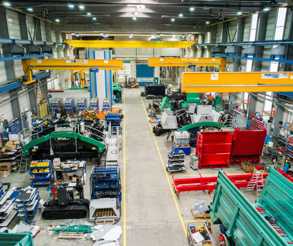 konsekwencje braków kadrowych konsekwencje braków kadrowych