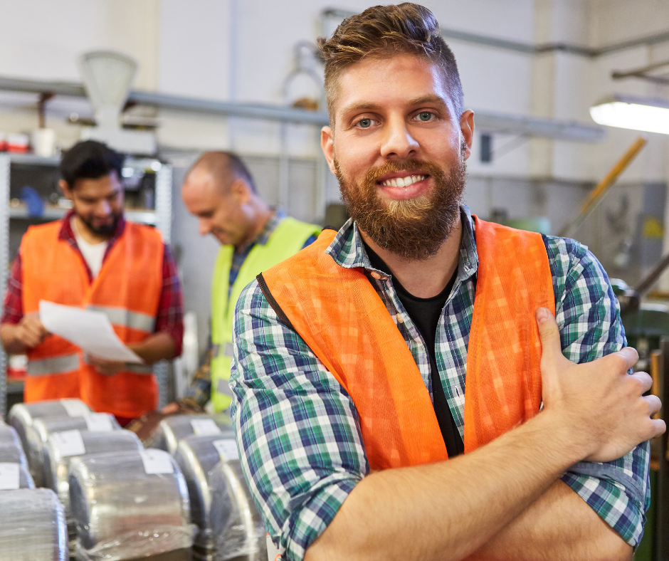 braki kadrowe w firmie braki kadrowe w firmie