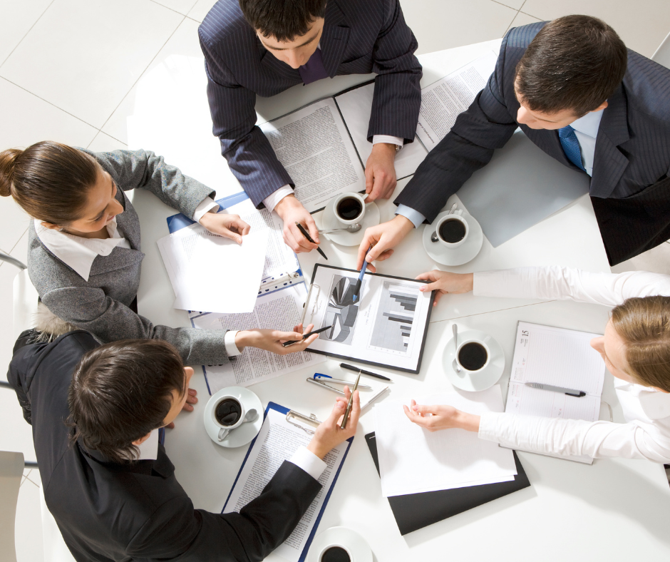 kultura firmy kultura firmy