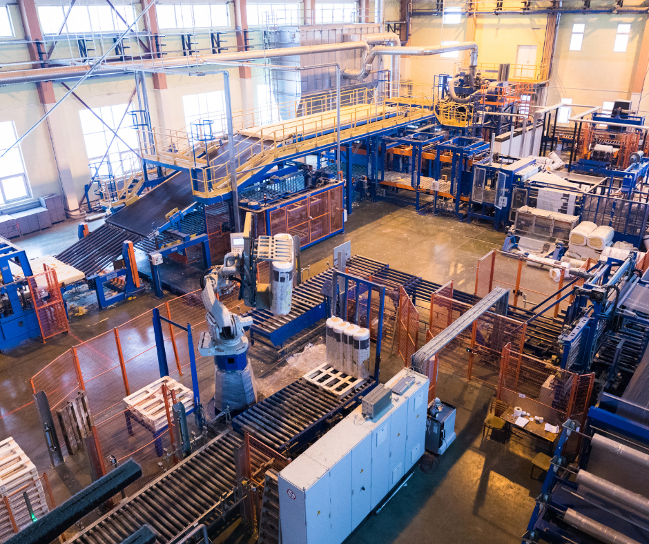 MOCKUP (1) kalkulator kosztów produkcji