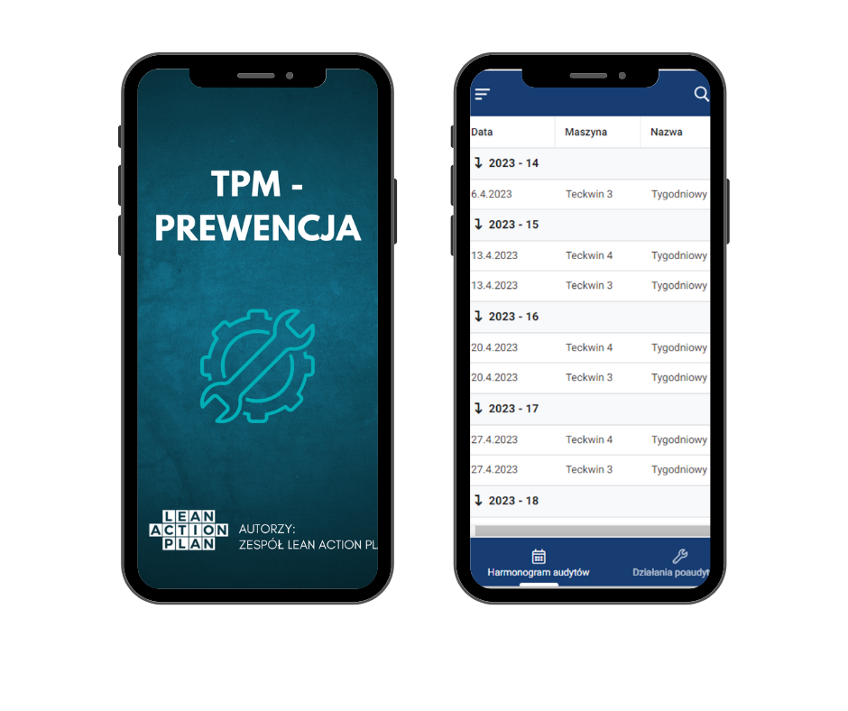 TPM zdjęcie główne tpm