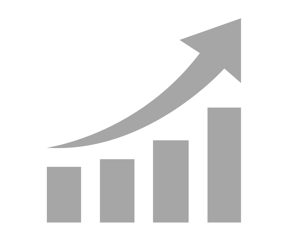 artykuły kursylean (1) wzrost_cen