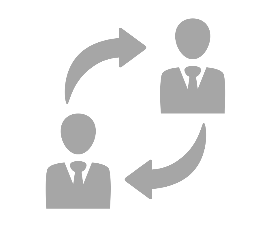 artykuły kursylean (2) rotacja