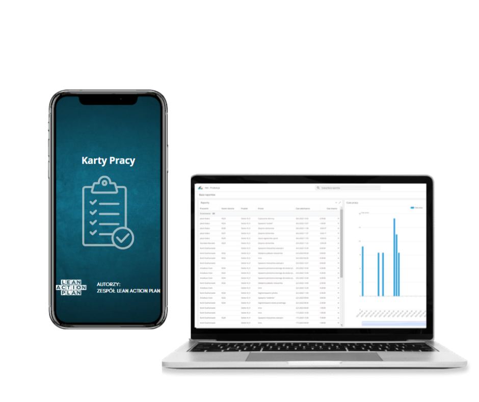 MOCKUP (4) Karty Pracy