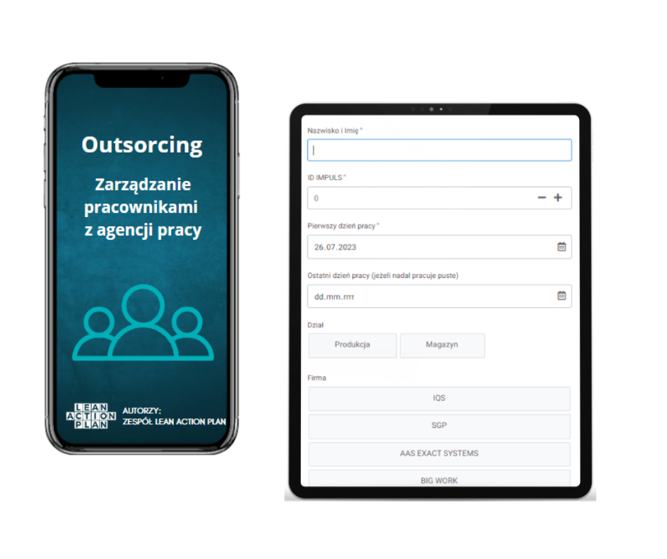 MOCKUP (6) Outsourcing