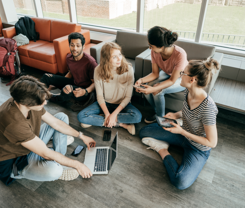 umiejętności miękkie