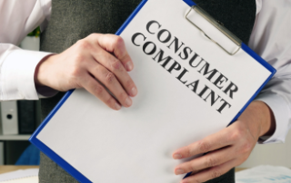 zarządzanie reklamacjami