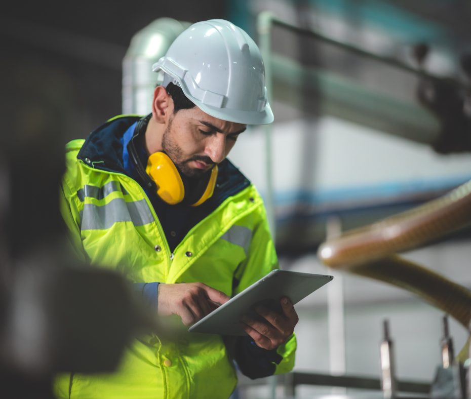 Kierownik jakości Kierownik jakości