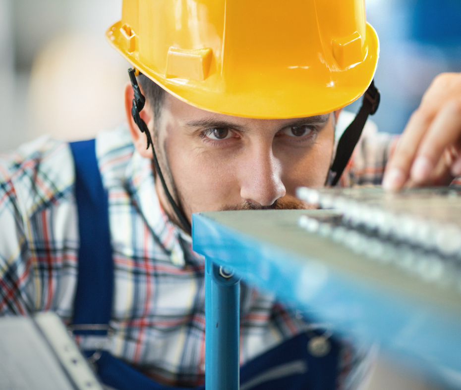 Kierownik jakości wymagania Kierownik jakości