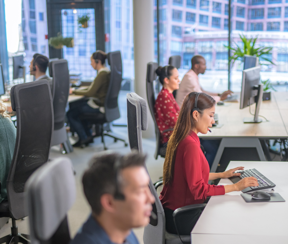 model kano model Kano