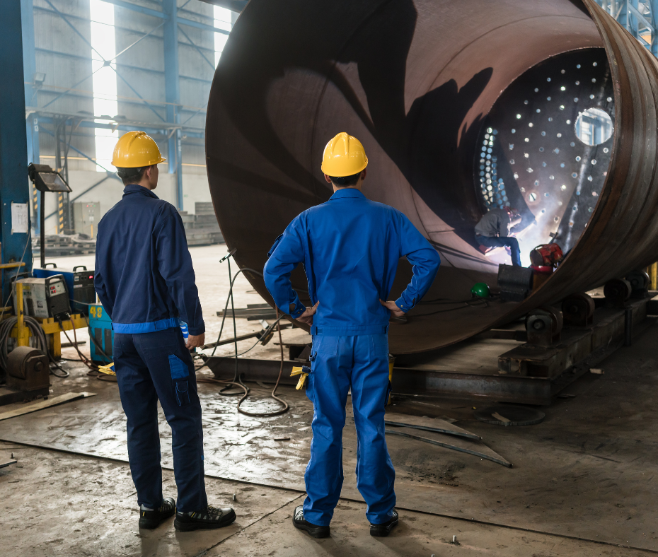 najlepsze firmy doradcze lean polska