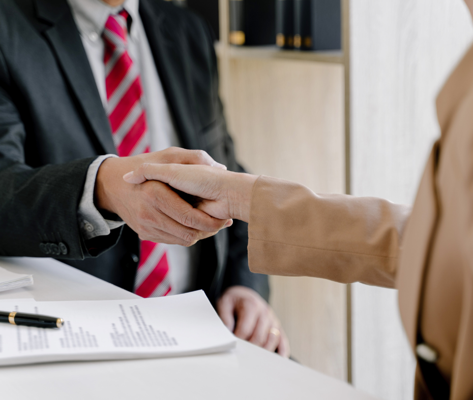 jak wybrać firmę doradczą lean