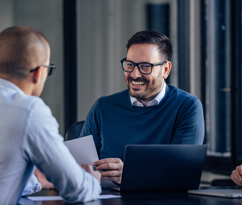 Kopia artykuły kursylean – 2023-10-19T112847.767