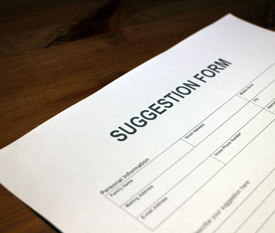 Kopia artykuły kursylean – 2023-10-19T112902.412 system sugestii pracowniczych