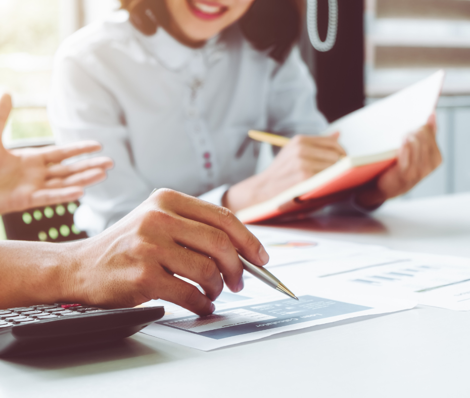 współpraca z firmą doradczą lean