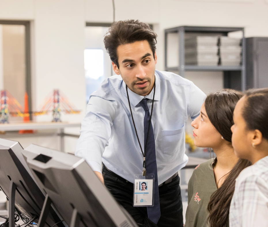 współpraca z firmą konsultingową