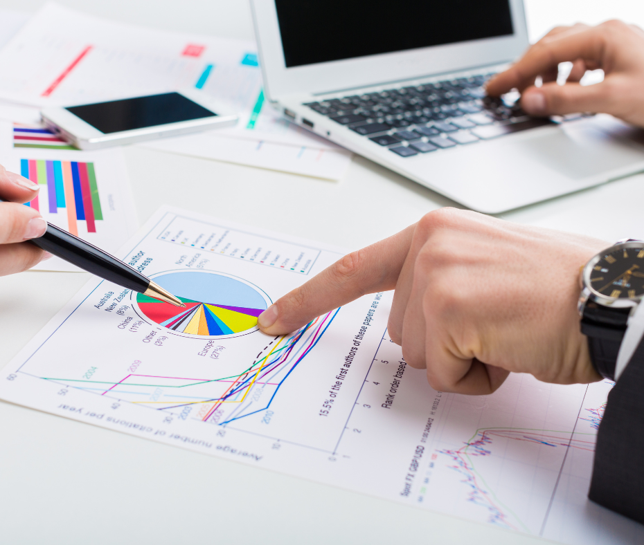 współpraca z firmą doradczą