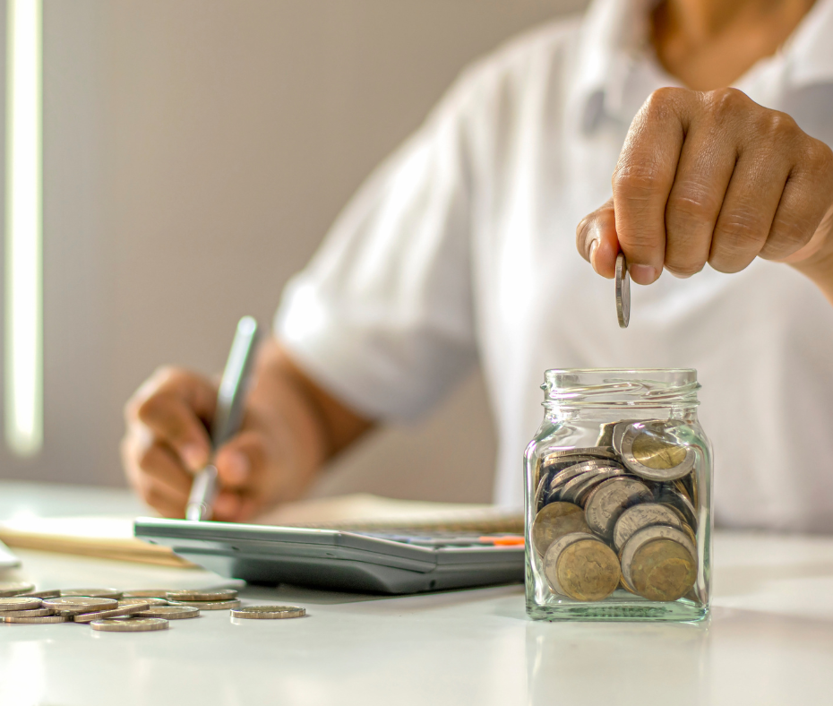 współpraca z firmą doradczą lean koszty