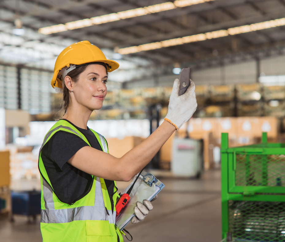 praca z firmą doradczą