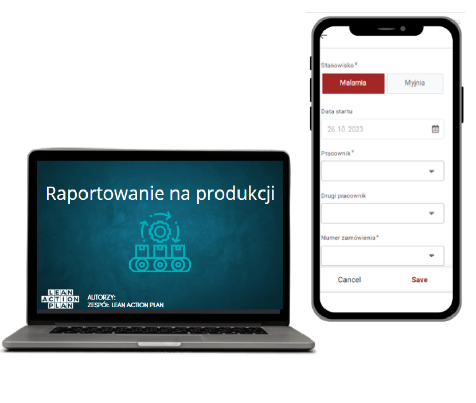 MOCKUP (37) Raportowanie na produkcji