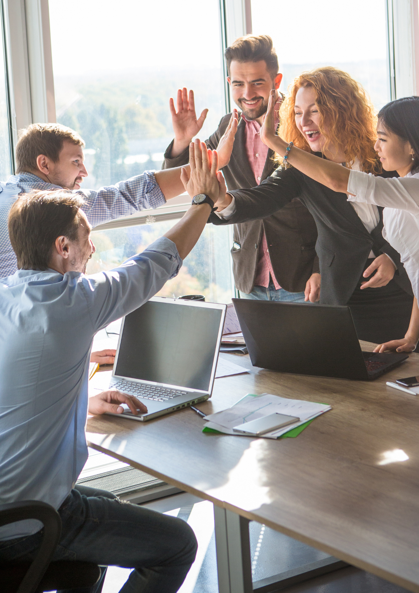 Projekt bez nazwy (21) System sugestii