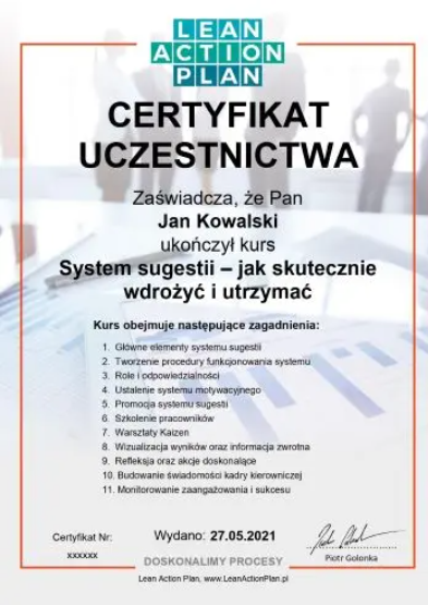 Zrzut ekranu 2023-10-20 112105 szkolenie online