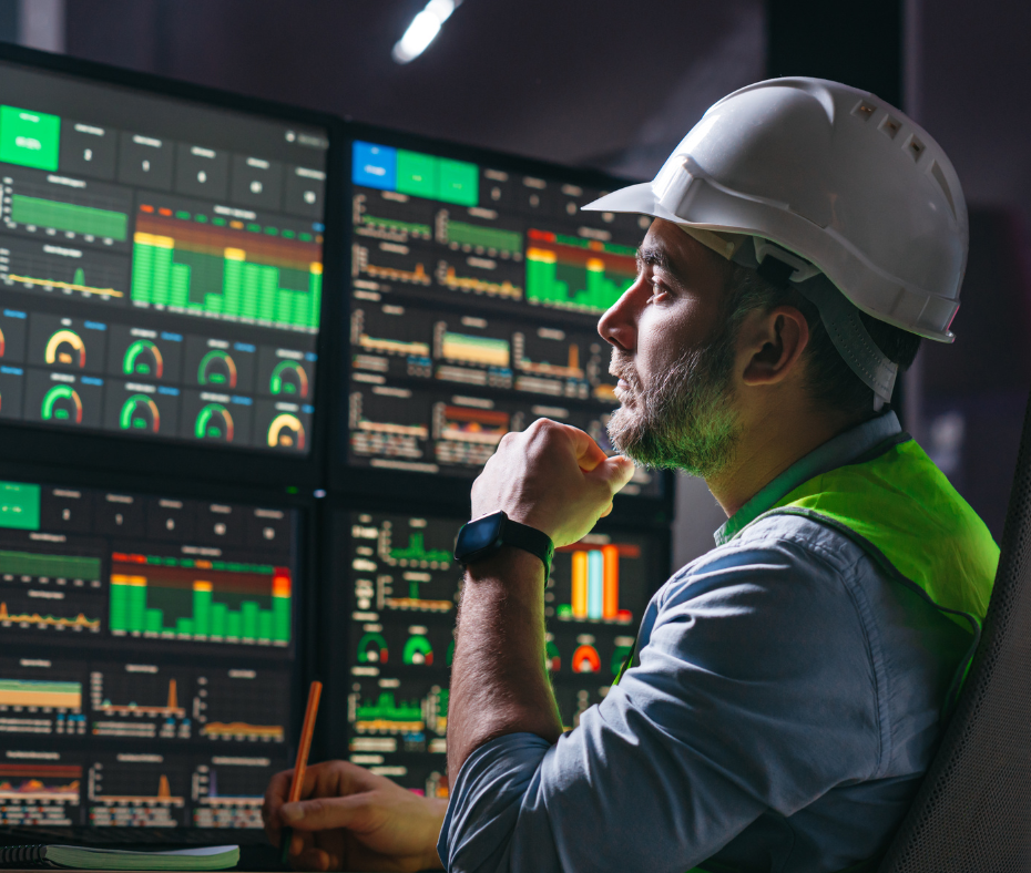 Kopia artykuły kursylean (15) optymalizacja produkcji
