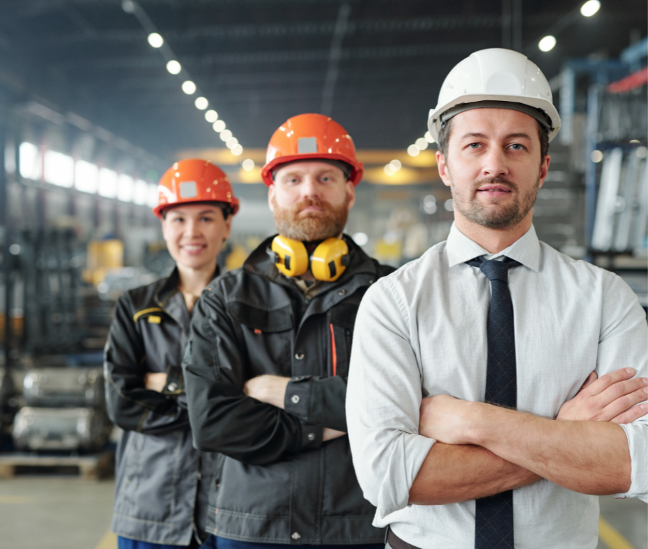 Współpraca Lean - co może pójść nie tak?