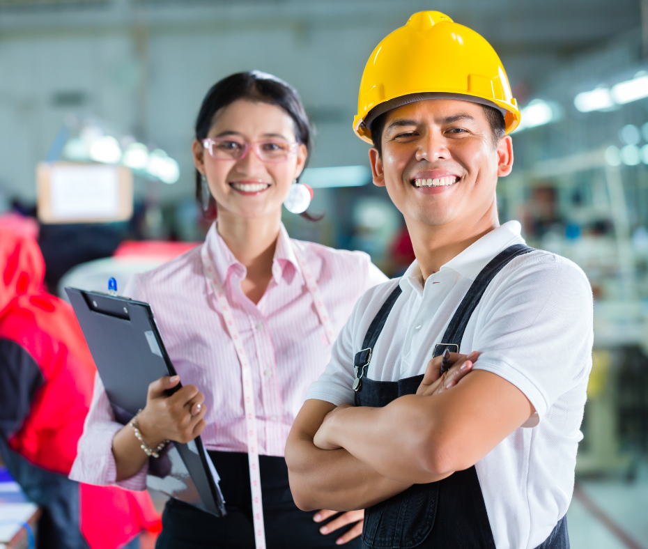 koszty wdrożenia lean