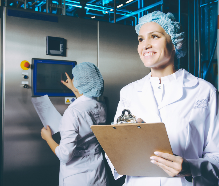 cena współpracy z firmą lean